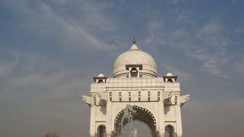 architecture  travel  sky