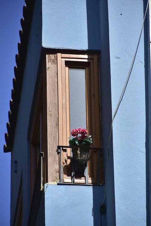 architecture  outdoors  window