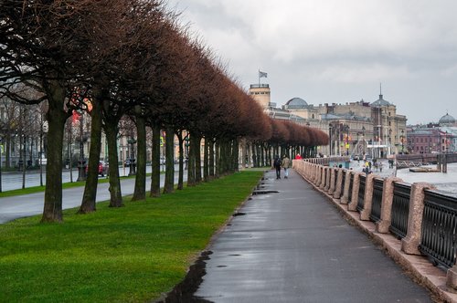 architecture  travel  outdoors