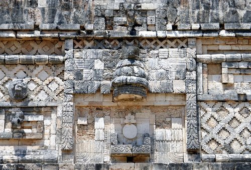architecture  mexico  at the age of