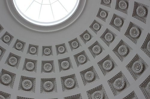 architecture  dome  domed roof