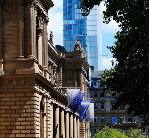 architecture  houses  building