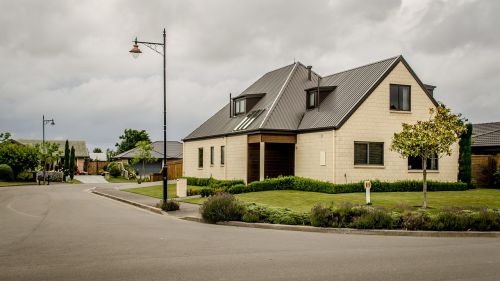 architecture house new zealand