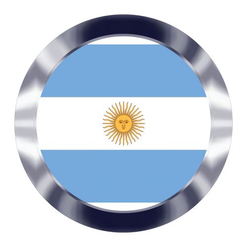 argentina argentinian flag