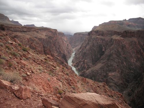 arizona river southwest