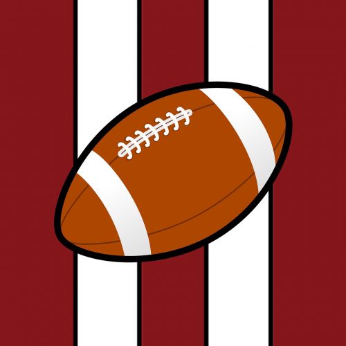 arizona cardinals football