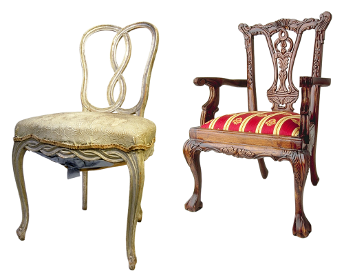 armchair chair furniture