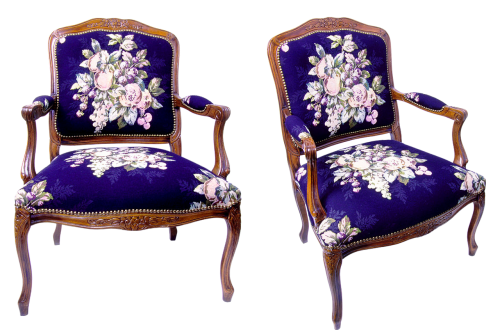 armchair chair furniture