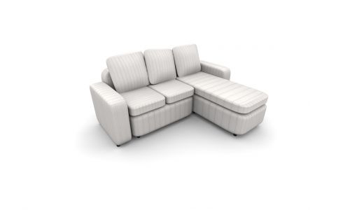armchair sofa home
