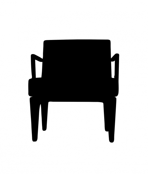armchair couch chair
