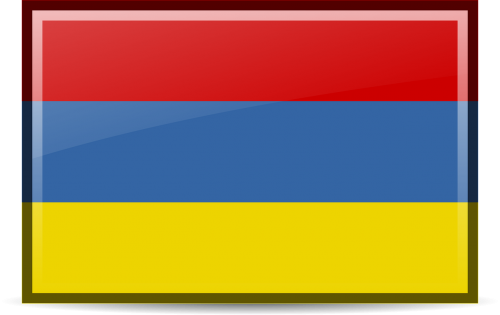 armenia flag icons