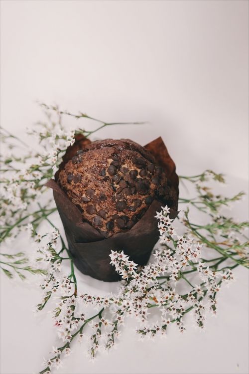 aromatic bake chocolate