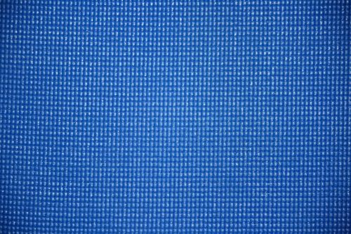 Blue Background, Texture