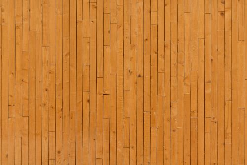 Background Wood Texture