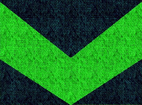 arrow texture background