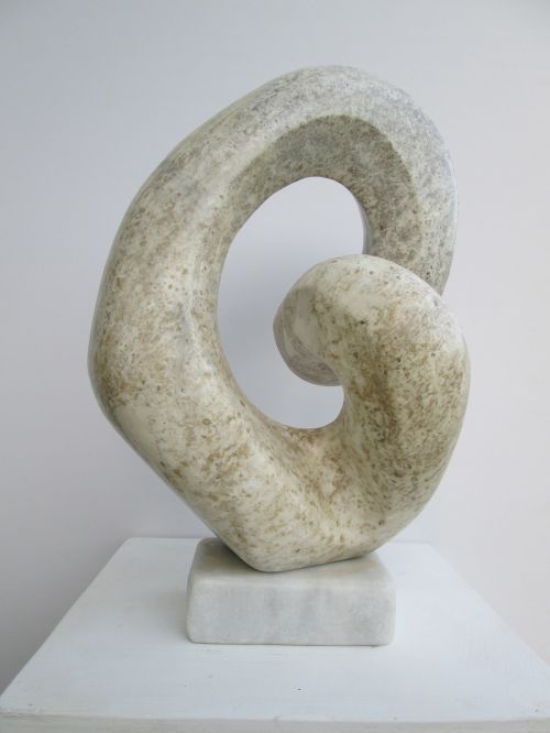 art sculpture fineart