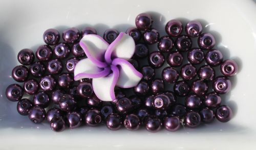 art craft beads
