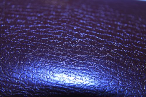 art leather material texture