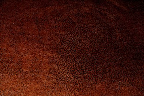 art leather brown texture