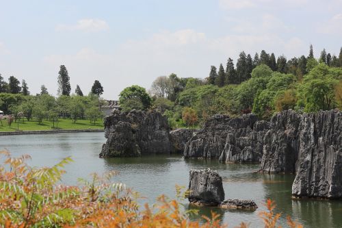 ashima landscape natural landscape