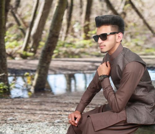 asian boys pakistan fashion kurta