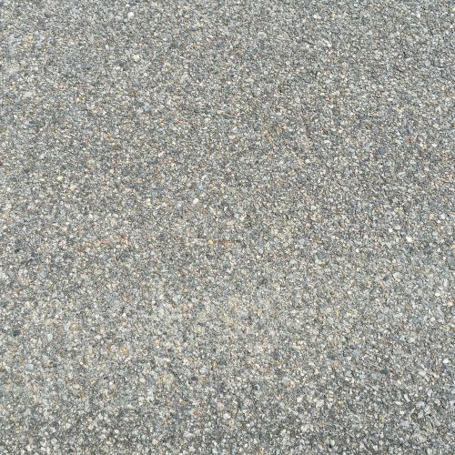 asphalt cement texture