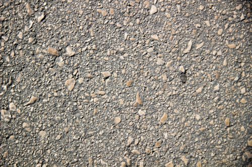 asphalt cement wall the stone background