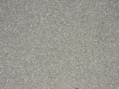 asphalt concrete cement