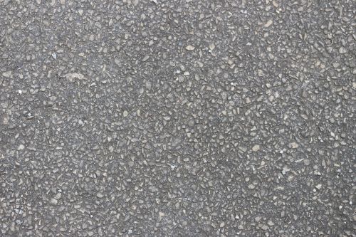 asphalt road surface background