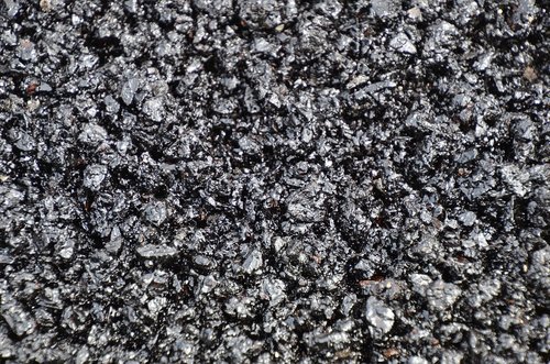 asphalt  bitumen  building materials