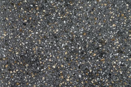 asphalt tar stone