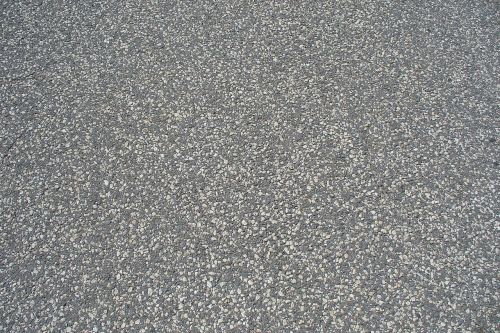 asphalt texture street