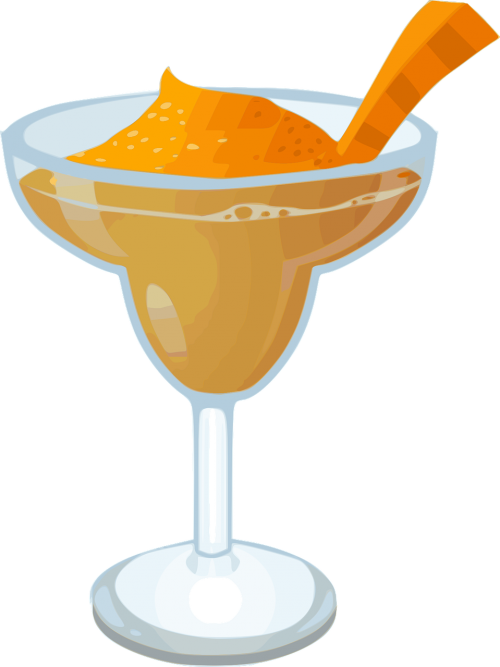 assets carrot cocktail