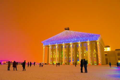astana kazakhstan opera and ballet theatre