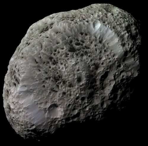 asteroid meteorite comet