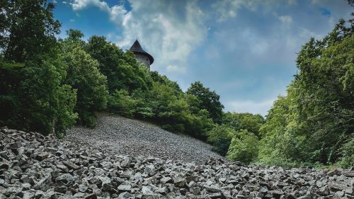 at šomoška somoska filakovo