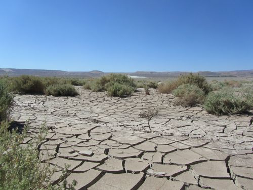 atacama desert sky