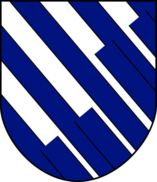 ataíde coat of arms heraldry