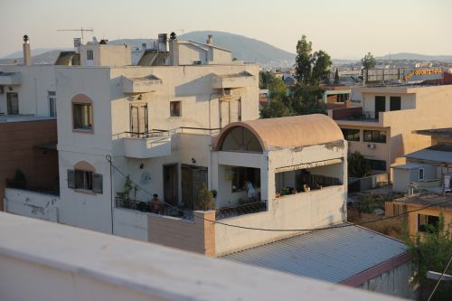 athens homes houses