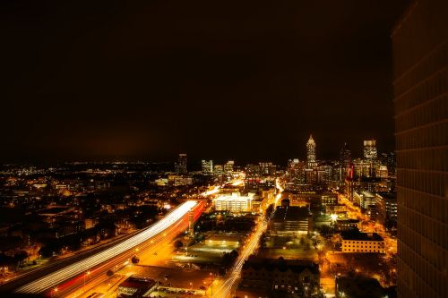 atlanta georgia usa