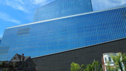 atlantic city sky decay