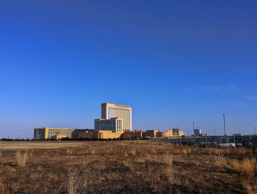 atlantic city borgata water club