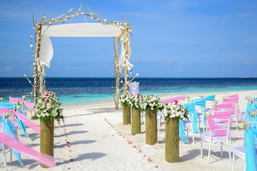 atoll decor decorations