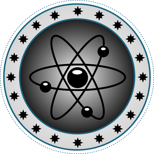 atom nuclear button