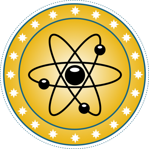 atom nuclear button
