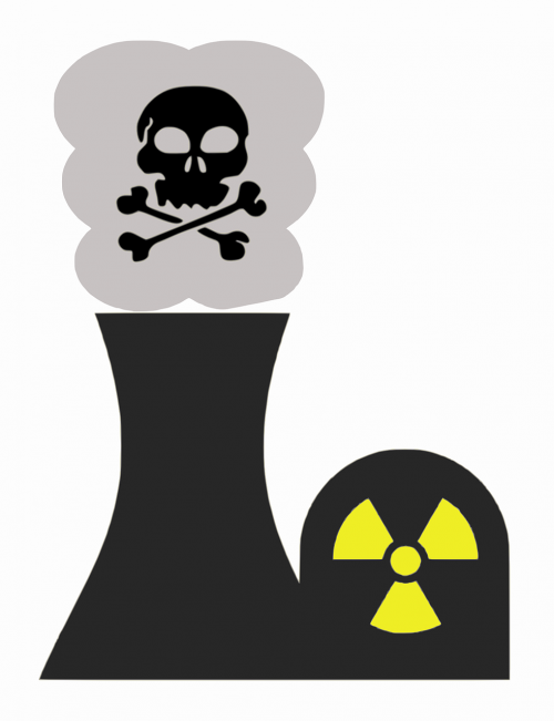 atomic energy nuclear energy nuclear power