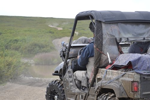 atv  atving  offroad