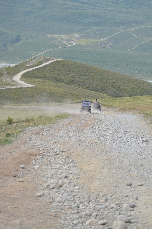 atv  atving  offroad