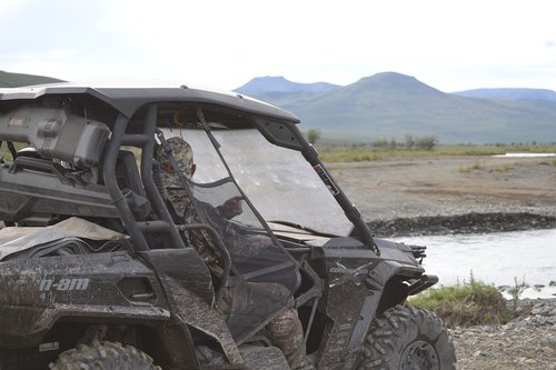 atv  atving  offroad