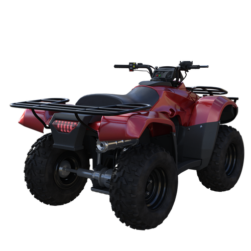 atv  4wheeler  quad